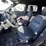 2018-ford-explorer-image-22