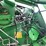1998-john-deere-9510-image-14