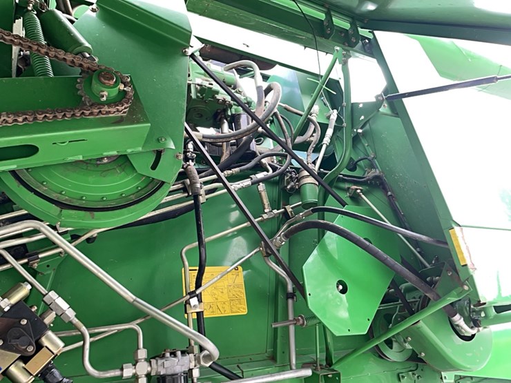1998-john-deere-9510-image-14
