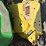 1980-john-deere-317-image-5