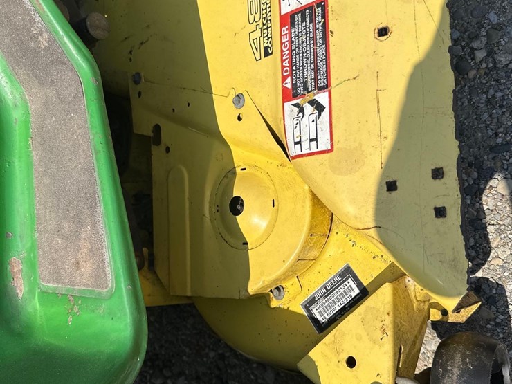 1980-john-deere-317-image-5