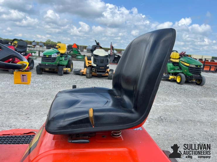 kubota-g1800-image-11