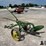 john-deere-614-image-7