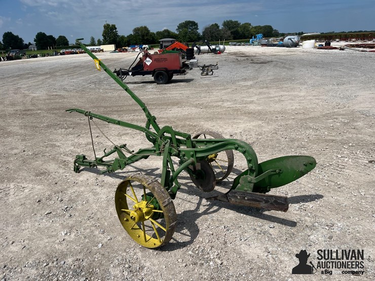 john-deere-614-image-7