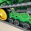 2013-john-deere-9510rt-image-18