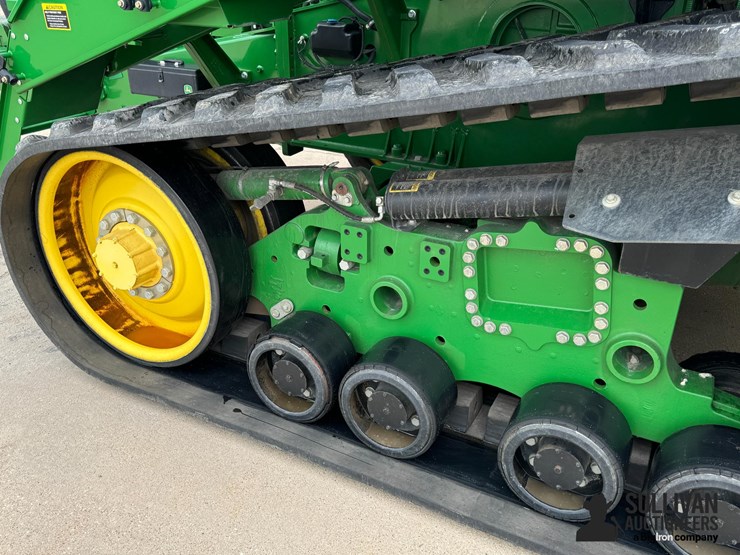 2013-john-deere-9510rt-image-18