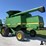 john-deere-9500-image-7