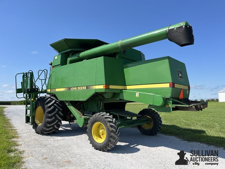 john-deere-9500-image-7