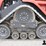 2002-case-ih-stx450-image-16