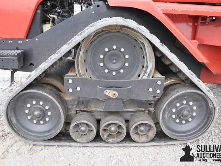 2002-case-ih-stx450-image-16