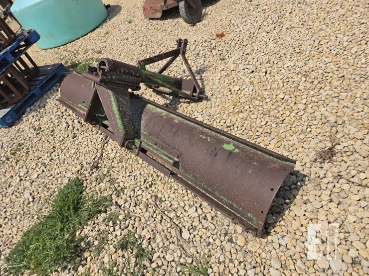john-deere-9-image-4