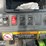 john-deere-gator-image-24