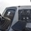 2011-caterpillar-908h-image-48