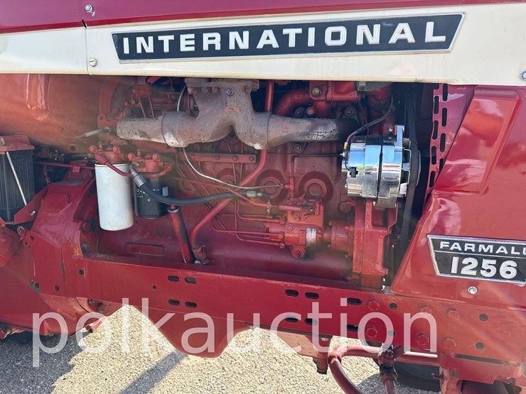 international-1256-image-4