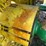 2000-john-deere-8410t-image-14