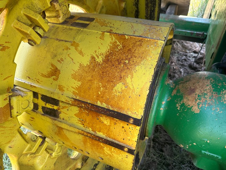 2000-john-deere-8410t-image-14
