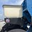 2009-kinze-3600-image-18