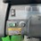 john-deere-gator-image-25