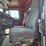 1992-freightliner-fld112-image-22