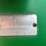 john-deere-1720-image-43