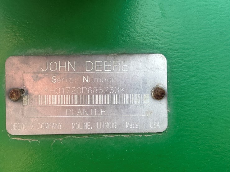 john-deere-1720-image-43