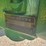 john-deere-730-image-5