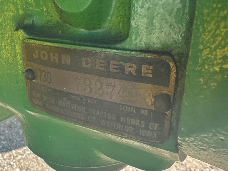 john-deere-730-image-5