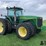 1999-john-deere-8410-image-3
