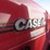 case-ih-l575-image-5