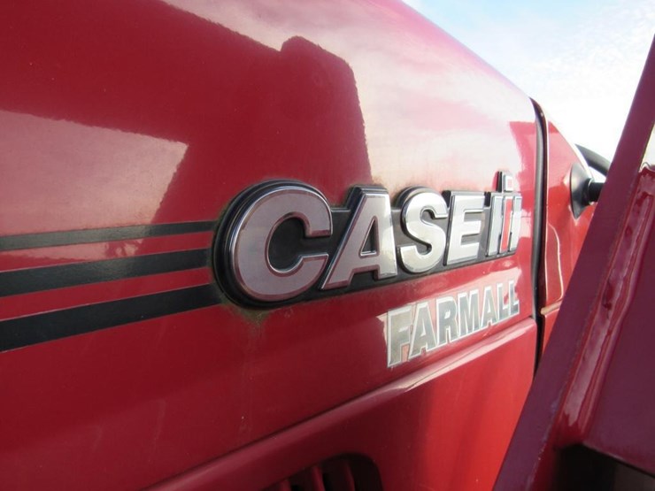 case-ih-l575-image-5