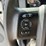 2016-ford-f350-sd-image-22