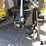 2023-john-deere-772-image-15