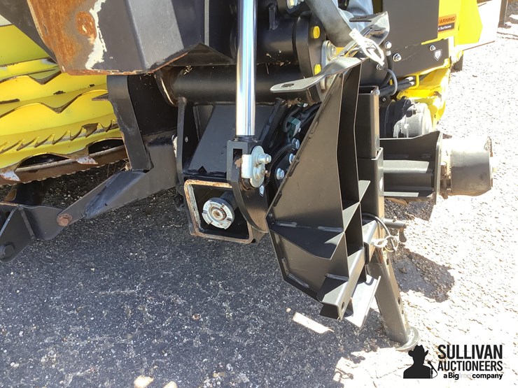 2023-john-deere-772-image-15