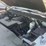 2018-chevrolet-tahoe-image-7