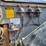manitowoc-3900w-image-105