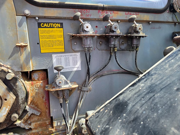 manitowoc-3900w-image-105