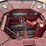 case-ih-2377-image-16