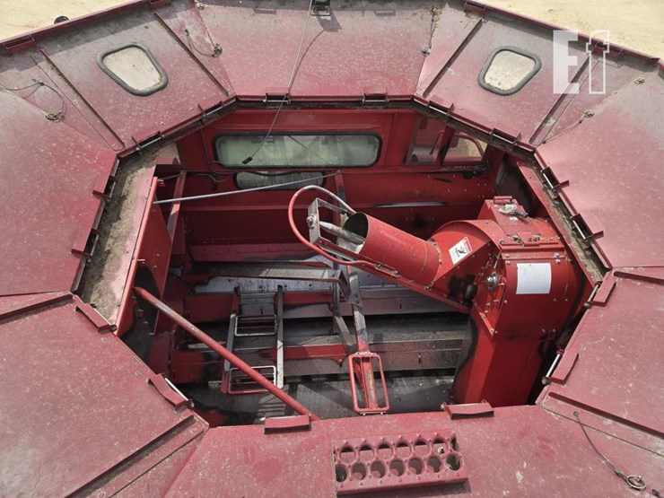 case-ih-2377-image-16