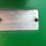 john-deere-1720-image-42