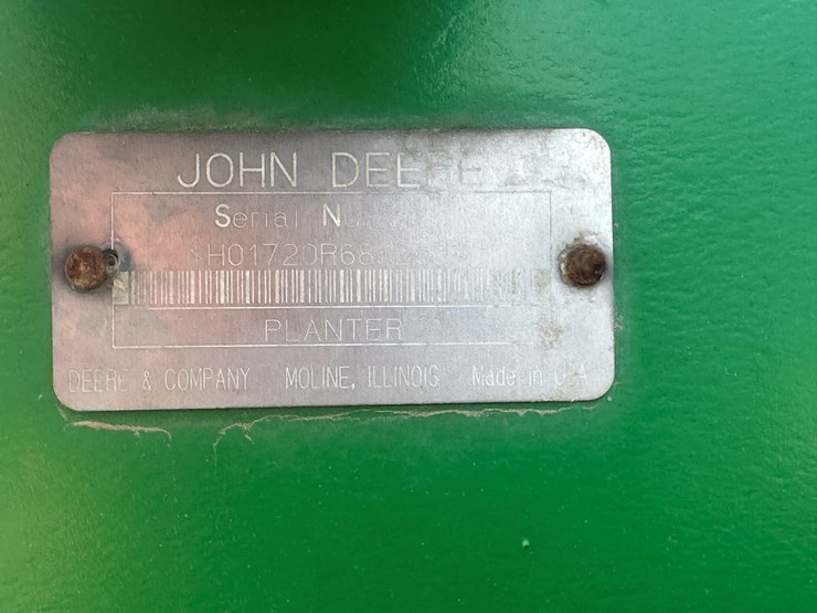 john-deere-1720-image-42