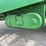 john-deere-693-image-3