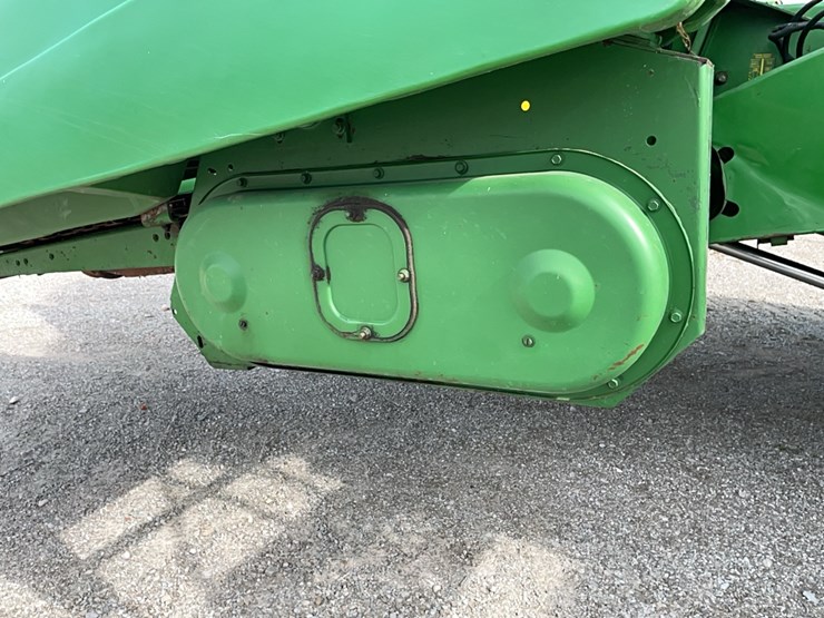 john-deere-693-image-3