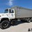 1989-ford-l8000-image-1