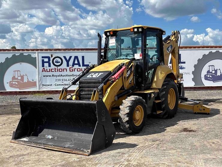 caterpillar-420f2-image-1