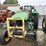 john-deere-5103-image-3
