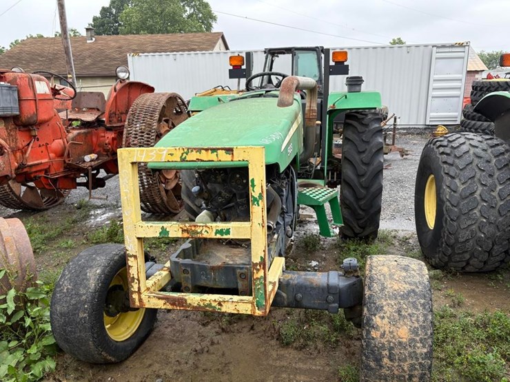 john-deere-5103-image-3