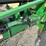 john-deere-1720-image-33