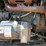 2015-jlg-600ajn-image-31