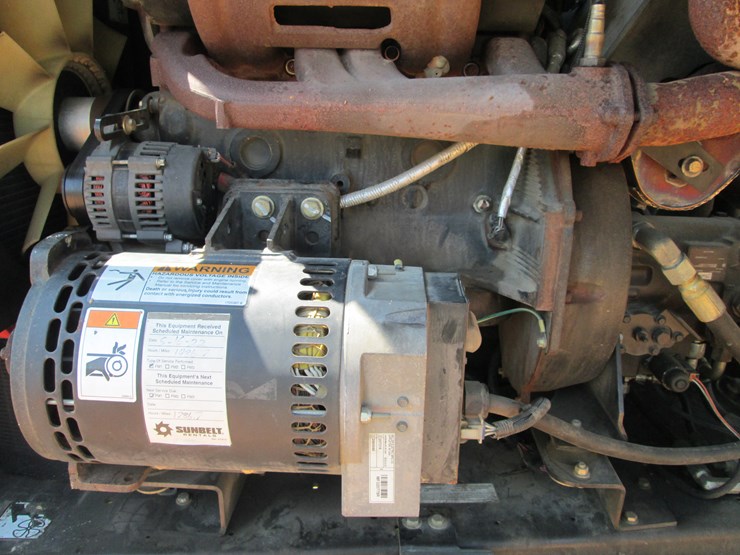 2015-jlg-600ajn-image-31