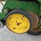 john-deere-7200-image-23